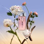 L-eau-Kenzo-Floral-EDT-