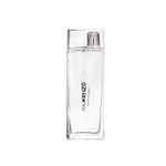 L--Eau-Kenzo-Pour-Femme-Eau-De-Toilette-100-Ml--