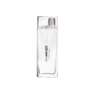 L' Eau Kenzo Pour Femme EDT