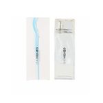 L--Eau-Kenzo-Pour-Femme-Eau-De-Toilette-100-Ml--