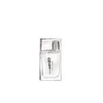 L--Eau-Kenzo-Pour-Femme-Eau-De-Toilette-30-Ml