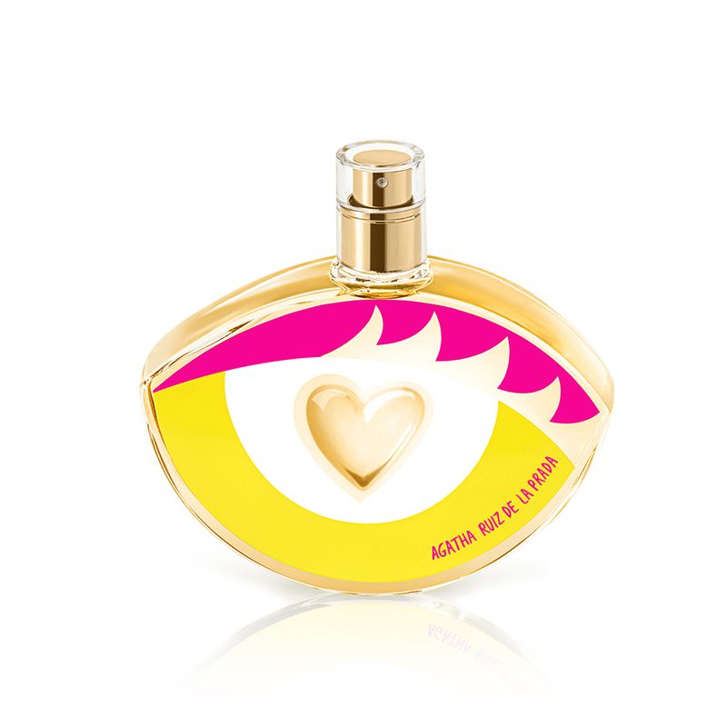 Look-Gold-EDT