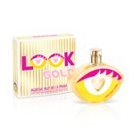 Look-Gold-EDT