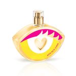 Look-Gold-EDT