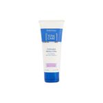 Manos-y-Uñas-Total-Care-