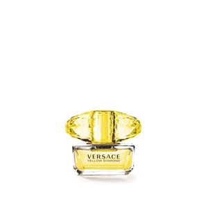 Yellow Diamond EDT