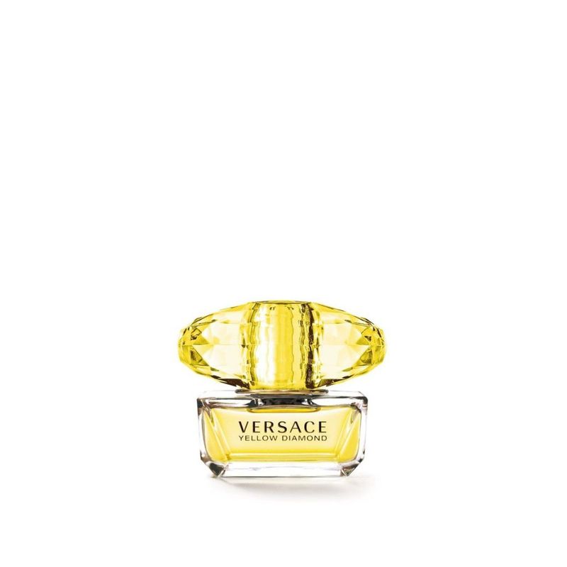 Yellow-Diamond-Edt-50-Ml