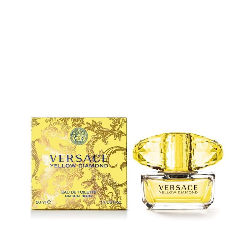 Yellow-Diamond-Edt-50-Ml