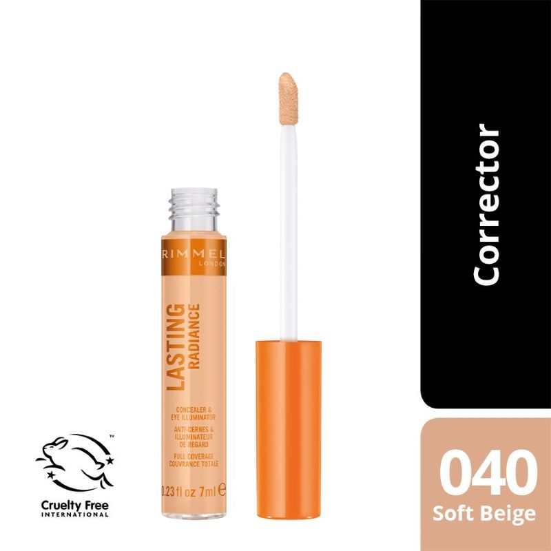 Corrector-De-Ojeras-Lasting-Radiance--040-Soft-Beige