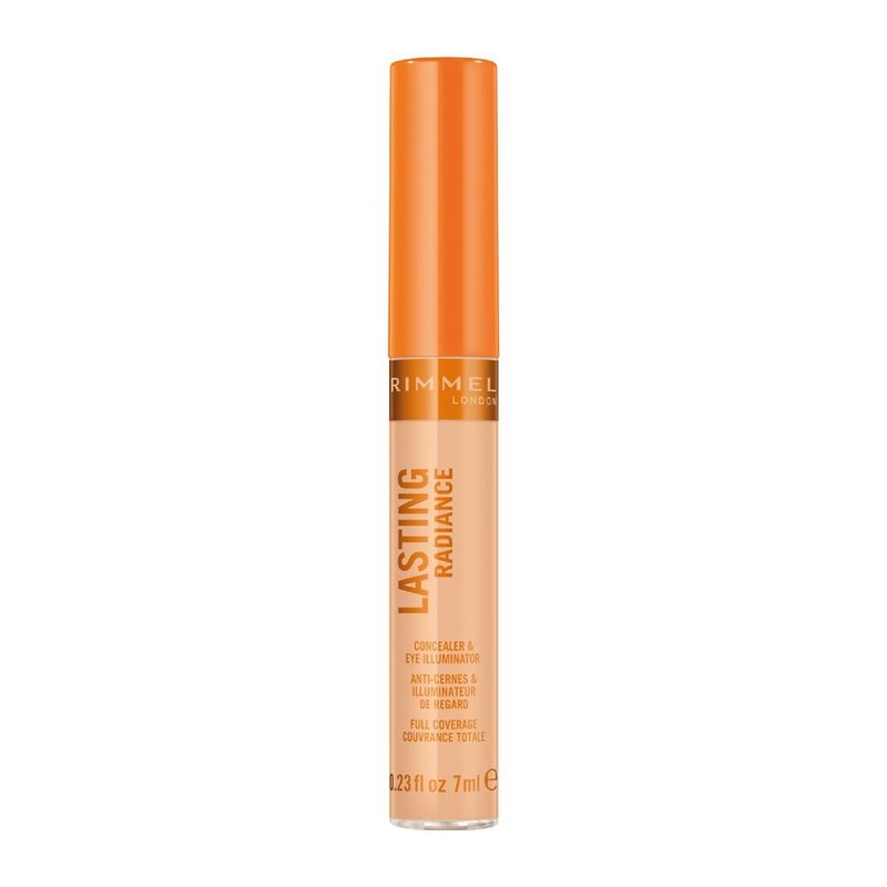 Corrector-De-Ojeras-Lasting-Radiance--040-Soft-Beige