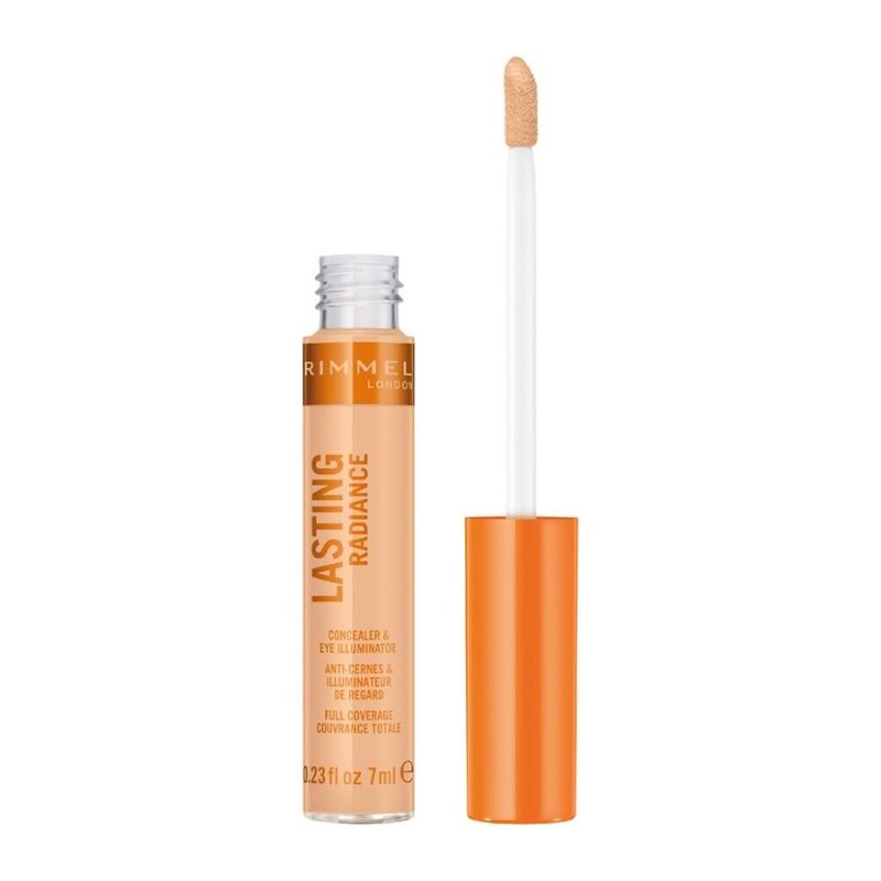 Corrector-De-Ojeras-Lasting-Radiance--040-Soft-Beige