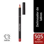 Delineador-De-Labios-Lasting-Finish-505-Red-Dynamite