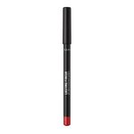 Delineador-De-Labios-Lasting-Finish-505-Red-Dynamite