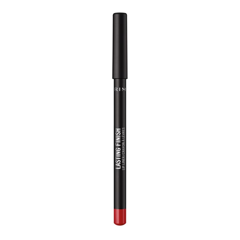 Delineador-De-Labios-Lasting-Finish-505-Red-Dynamite
