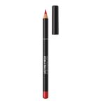 Delineador-De-Labios-Lasting-Finish-505-Red-Dynamite