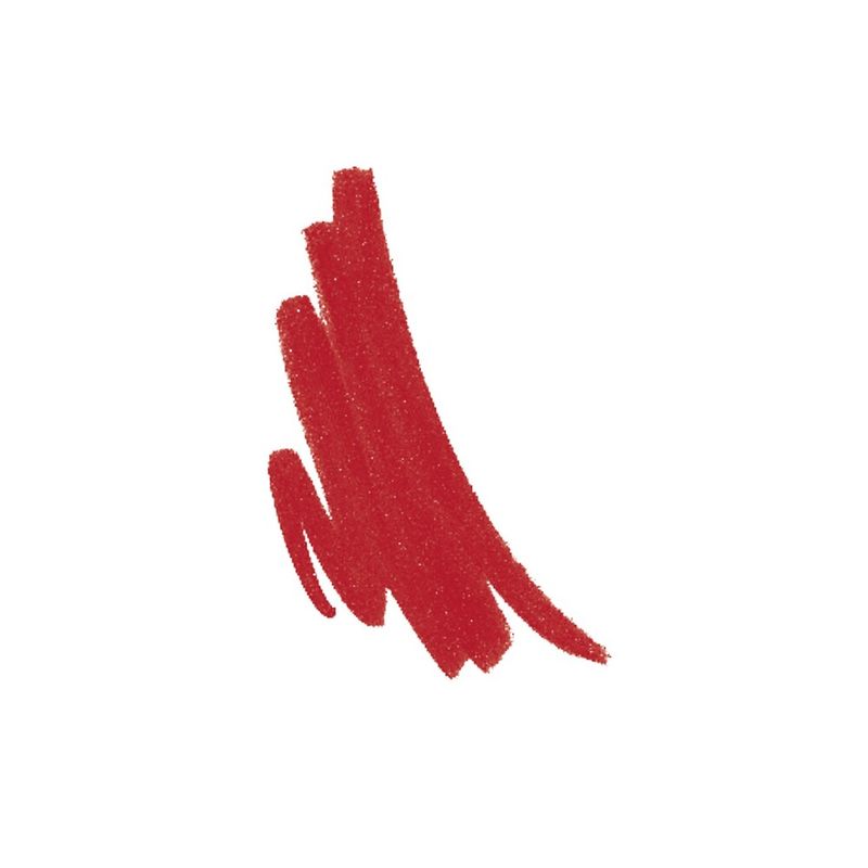 color