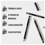 Delineador-De-Ojos-En-Lapiz-Soft-Kohl-061-Jet-Black