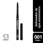 Delineador-De-Ojos-Retractil-Exaggerate-001-Black