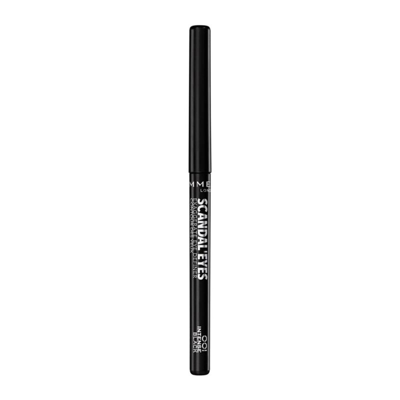 Delineador-De-Ojos-Retractil-Exaggerate-001-Black