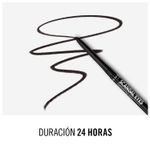 Delineador-De-Ojos-Retractil-Exaggerate-001-Black