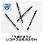 Delineador-De-Ojos-Waterproof-Scandaleyes-Kohl-Kajal-001-Black