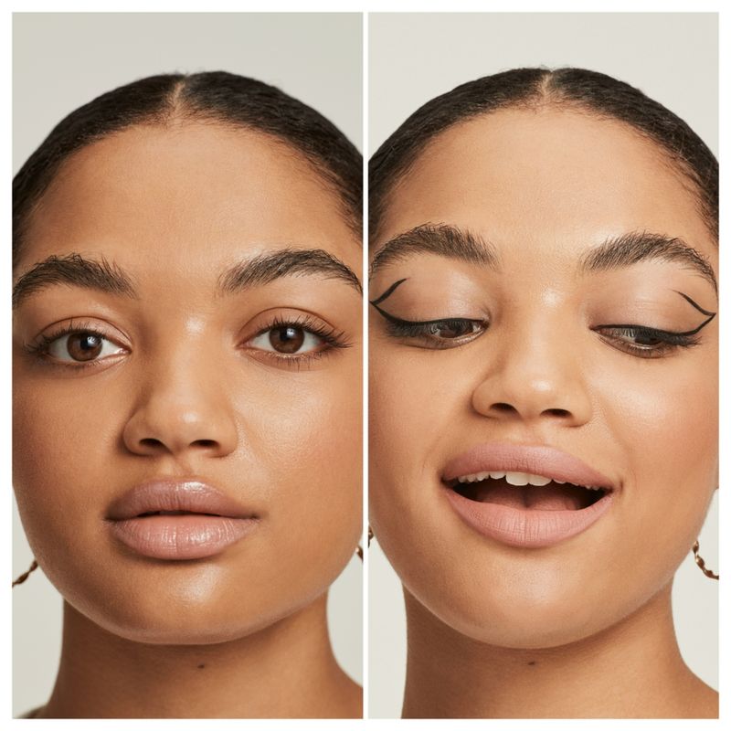 Delineador-Liquido-Glam-Eyes-001-Black-Glamour
