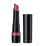 Labial-Lasting-Finish-Extreme-Matte-220-Mauve-Bliss