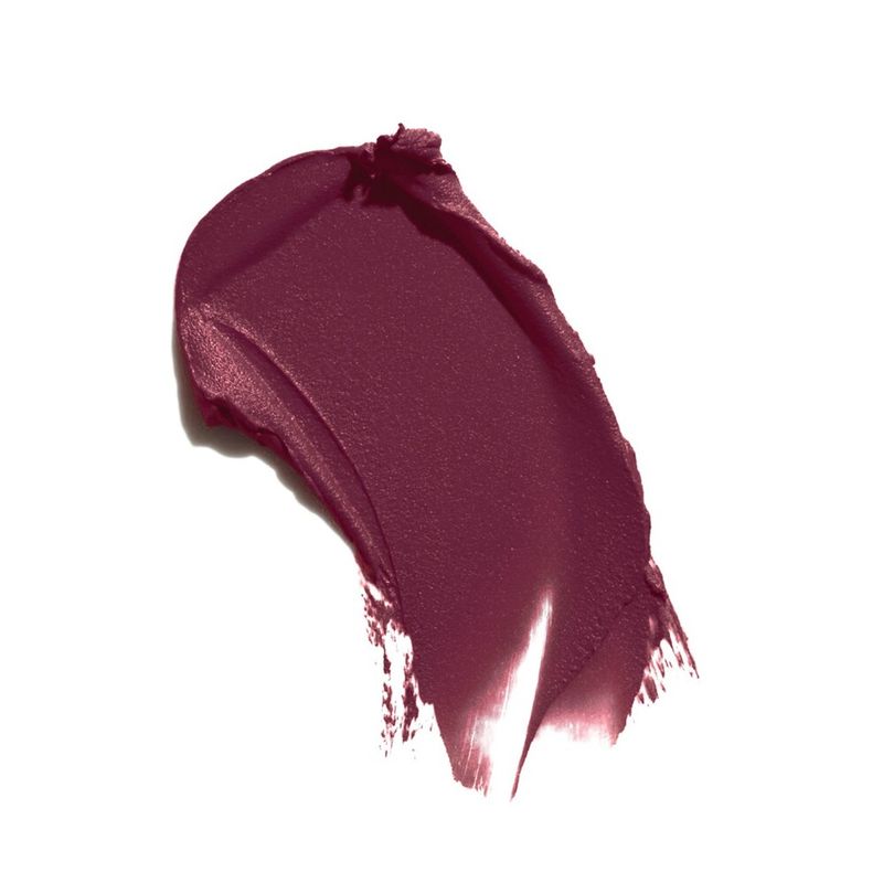 color