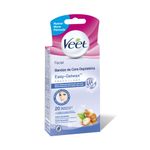 Bandas-Depilatorias-Faciales-De-Cera-Fria-Para-Piel-Sensibl