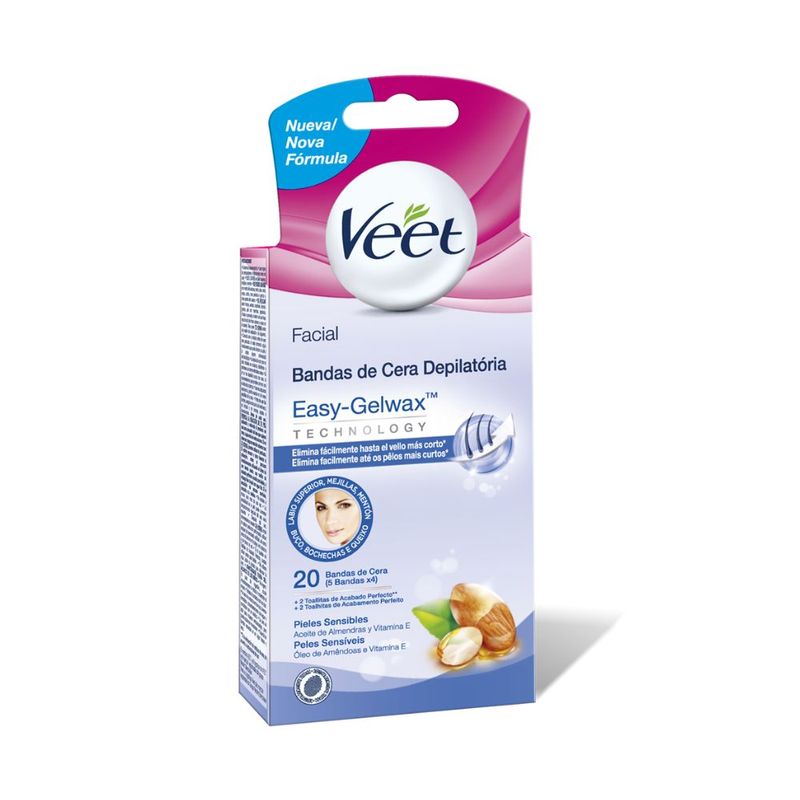 Bandas-Depilatorias-Faciales-De-Cera-Fria-Para-Piel-Sensibl