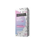 Crema-Depilatoria-Facial-AB-Teens-