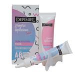 Crema-Depilatoria-Facial-AB-Teens-