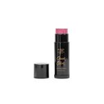 Rubor-Iluminador-en-Barra-Cheek-Stick-Radiance