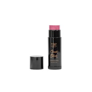 Rubor Iluminador En Barra Cheek Stick Radiance