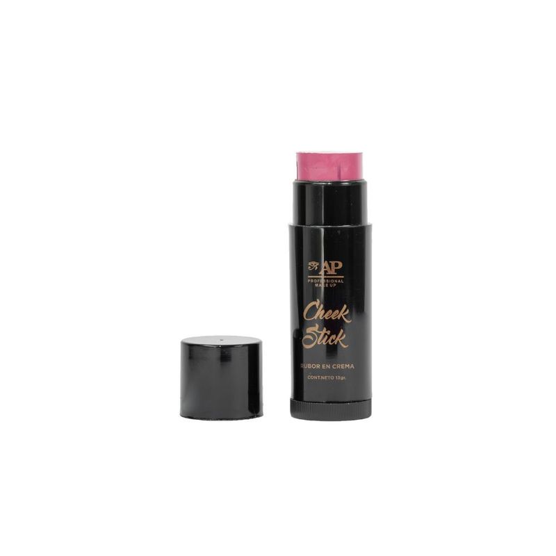 Rubor-Iluminador-en-Barra-Cheek-Stick-Radiance