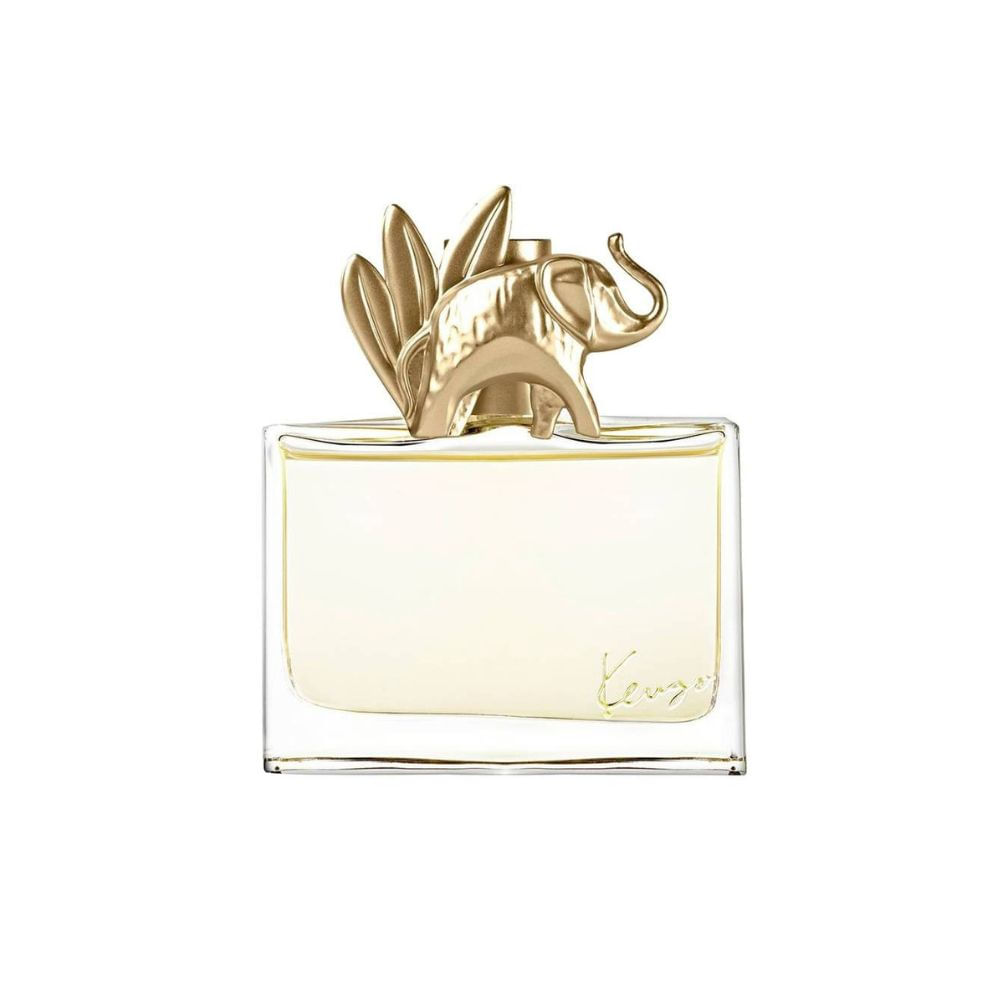 Eau de parfum 2025 jungle kenzo 30ml