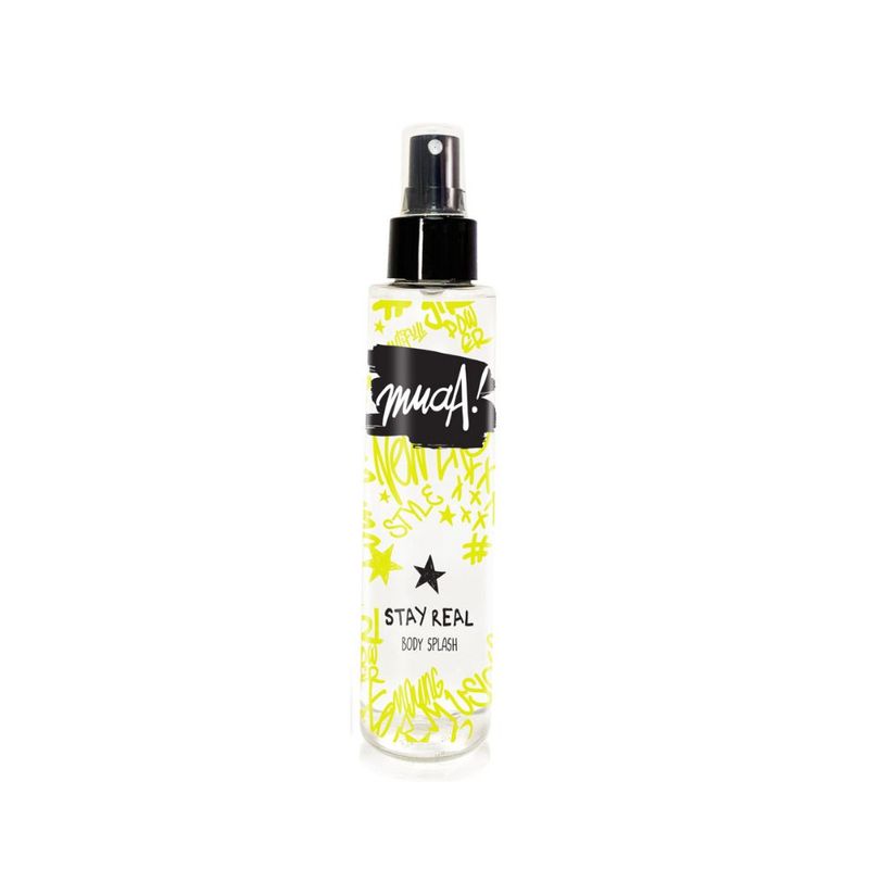 Stay-Real-Body-Splash