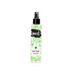 Stay True Body Splash