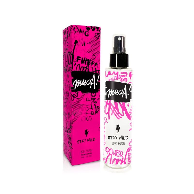 Stay-Wild-Body-Splash