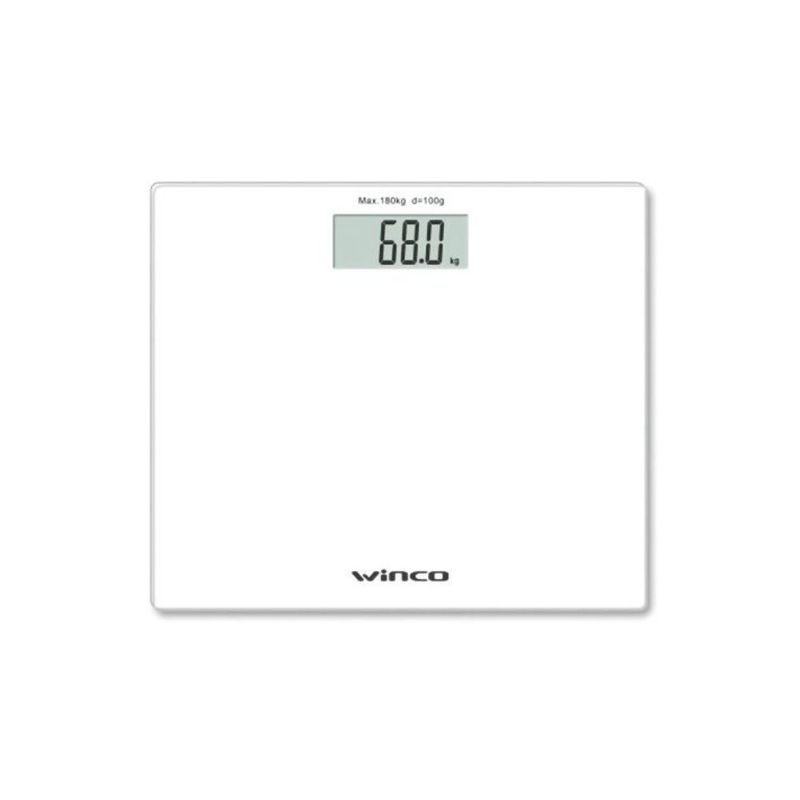 Balanza-Personal-