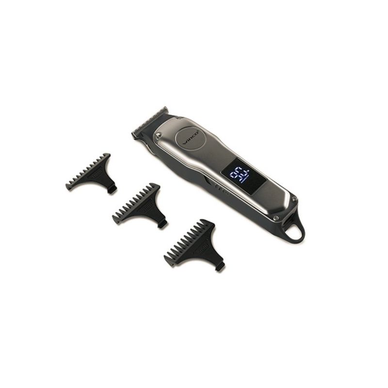 Cortapelo-Inalambrico-con-5-Peines