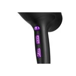Secador-de-Pelo-Profesional-Ionico
