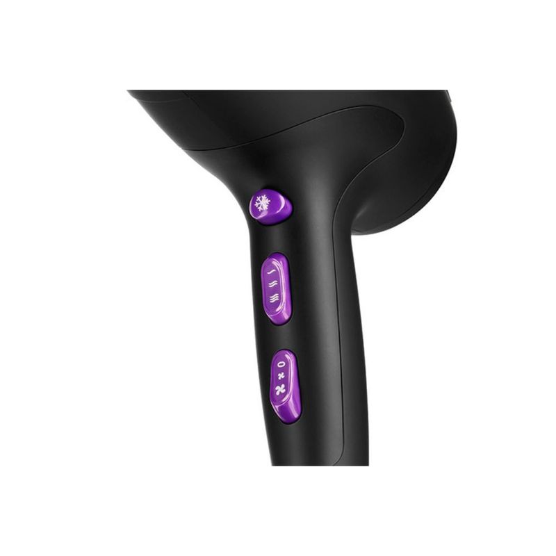 Secador-de-Pelo-Profesional-Ionico
