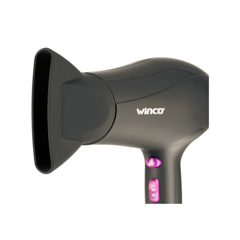 Secador-de-Pelo-Profesional-Ionico