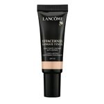 Corrector-De-Ojeras-Effacernes-Longue-Tenue-01