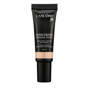 Corrector Effacernes Longue Tenue