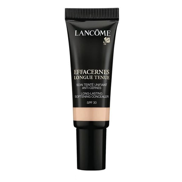 Corrector-De-Ojeras-Effacernes-Longue-Tenue-01