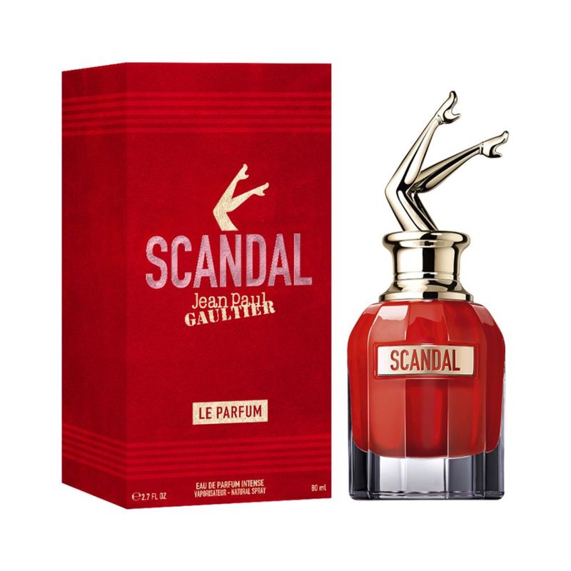 Scandal-Le-Parfum-EDP-Intense