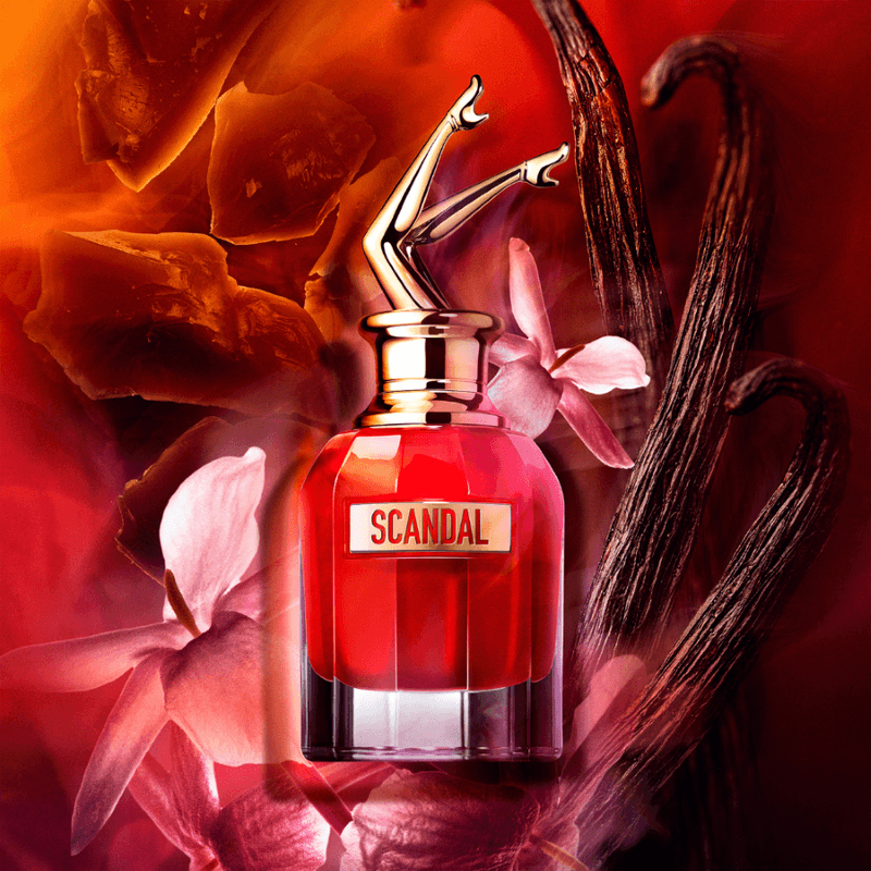 Scandal-Le-Parfum-EDP-Intense