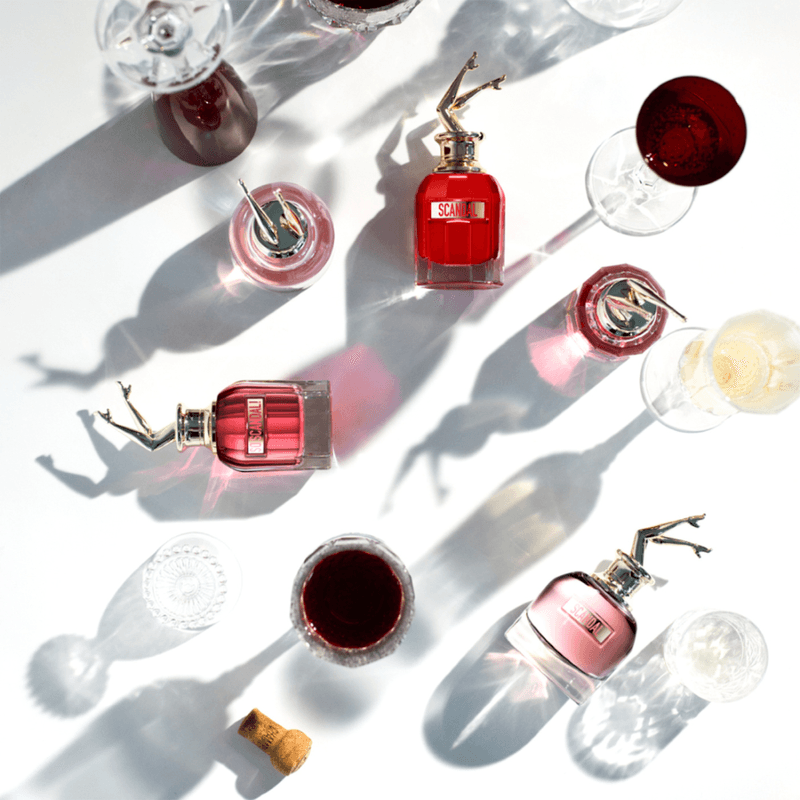 Scandal-Le-Parfum-EDP-Intense